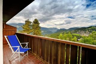 Pension Fellis - Vols am Schlern - 4