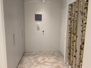 Renovated apartment in Kifissia Center near Metro G25 - Atene - 6