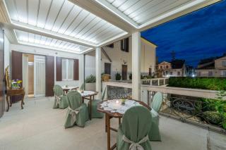 Casa di Carlo Goldoni - Dimora Storica - Chioggia - 3