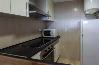 INMUEBLE DE CATEGORIA. Wifi FREE - L'Escala - 1