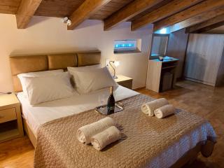 Alkionis Pool View Apartments - Lefkada - 5