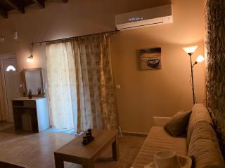 Alkionis Pool View Apartments - Lefkada - 1