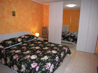 Casa Mary - San Siro - 5