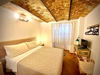 La Casa Di Ago - LʼAquila - 3