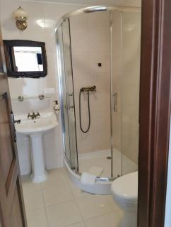 Villa Watamu - 7