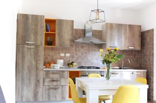 Acquachiara Home - Villasimius - 3