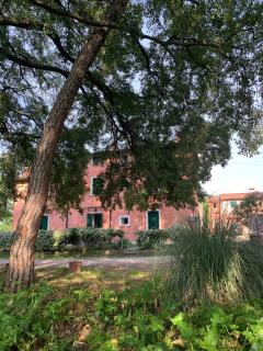 CasaBencio - Lazise - 4