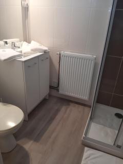Home des Pins SARL - Saint-Pierre-Quiberon - 1