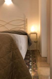 B&B Casa Dorsi - 9
