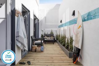 Bem Lembrados Apartment - Cascais - 7