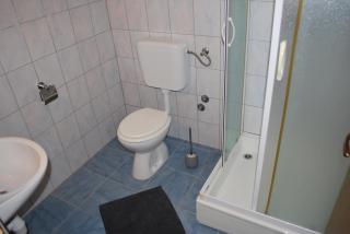Apartmani Ivan - Kaprije - 8