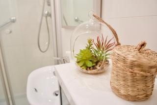 TOP APARTMENT frente a la Catedral - Pamplona - 2