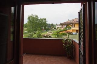 Relais Cà Nova Guest House - Bogogno - 1