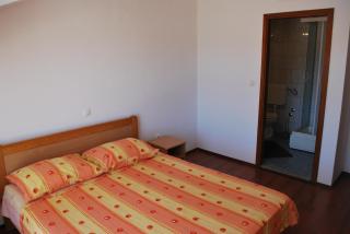 Apartmani Ivan - Kaprije - 1