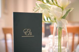 Ennislare House Guest Accommodation - Bangor - 8