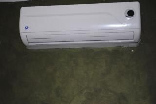 Casa vacanza lido del sole - 5