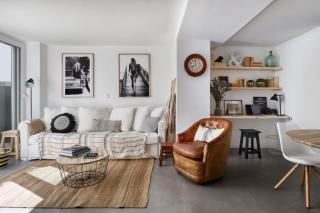 Bem Lembrados Apartment - Cascais - 6
