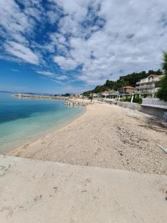 Rooms Marinac - 9