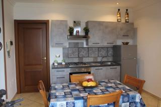 CupidoHouse a Mondello - Mondello - 7