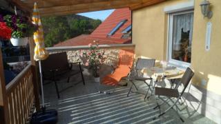 Ferienwohnung Drachenstein - 4