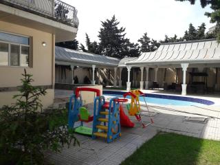 Mardakan Cottage House - Mardakan - 0