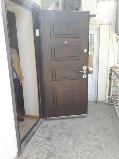 Mardakan Cottage House - Mardakan - 1