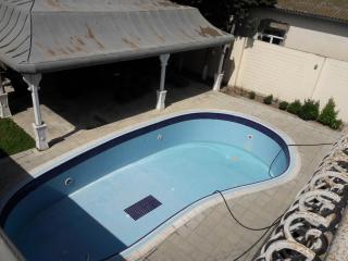Mardakan Cottage House - Mardakan - 2