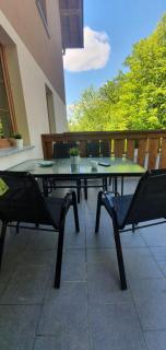 Apartamenty Bliżej Chmur Dolny Karpacz - Karpacz - 6