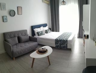 stuDio57 12 - Alexandroupoli - 0