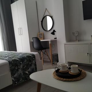 stuDio57 12 - Alexandroupoli - 2