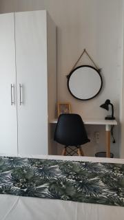 stuDio57 12 - Alexandroupoli - 3