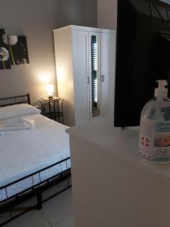 B&b Passione del sud - Lecce - 9