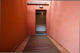 Relais Cà Nova Guest House - Bogogno - 5