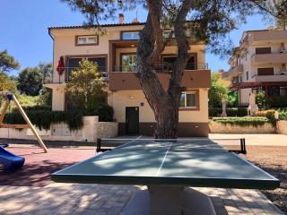 Apartments Beach House Villa - Premantura - 1