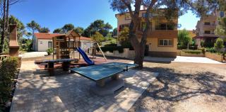 Apartments Beach House Villa - Premantura - 0