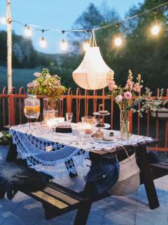 Szumilas miejsce spotkań - 4