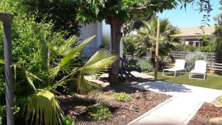 Villa Citronnelle - Six-Fours-les-Plages - 4