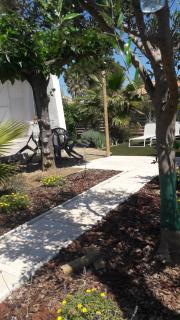 Villa Citronnelle - Six-Fours-les-Plages - 3