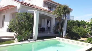 Villa Citronnelle - Six-Fours-les-Plages - 8