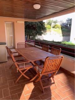 Apartamento en Torre Valentina, la mejor playa a dos minutos en San Antonio de Calonge - Calonge - 8