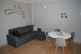 Apartmani Ivan - Kaprije - 5