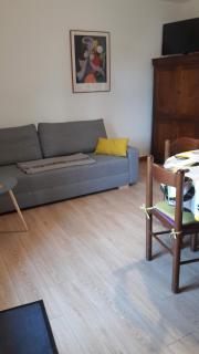 Villa Citronnelle - Six-Fours-les-Plages - 1
