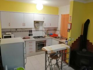 Apartamento KumiKata - Odemira - 8