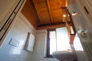 Relais Cà Nova Guest House - Bogogno - 4