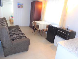 ViBo Guesthouse - Sapareva Banya - 8
