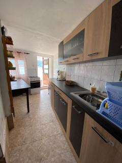 Casa Alexandreea - 1