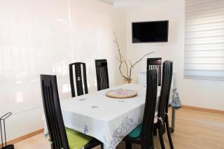 La Cueva de Villahormes - 7