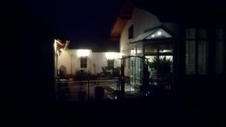 S´ Kellerstoeckl - Fehring - 8