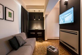 Design Club Collection - 4