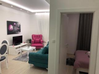 Apartman Jezdić 2 - Banja Koviljača - 1